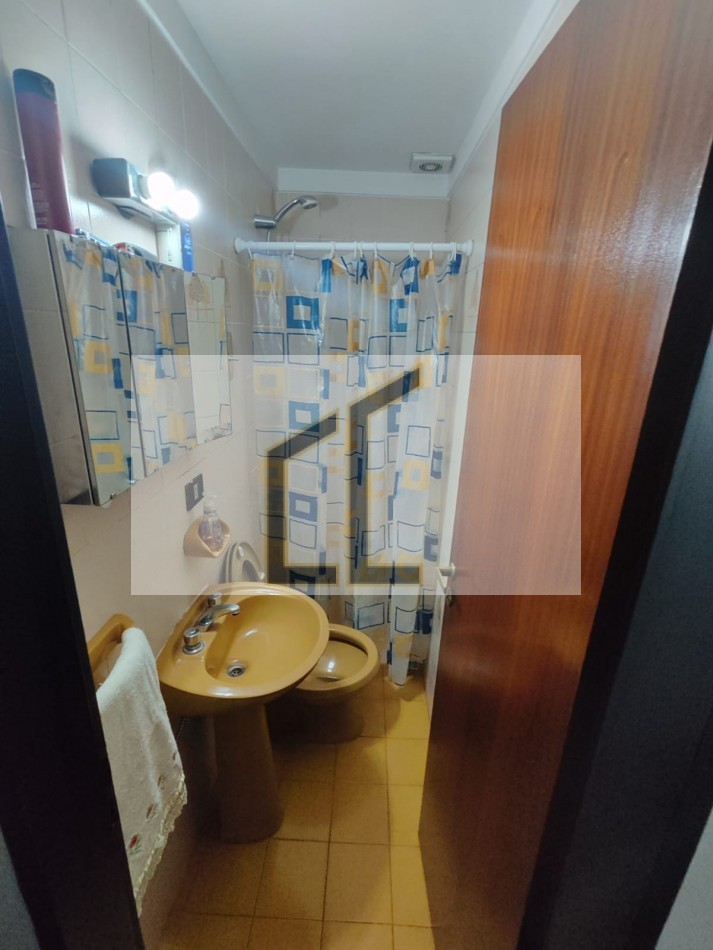 PH 3 1/2 Ambientes en 1er Piso - Lomas del Mirador