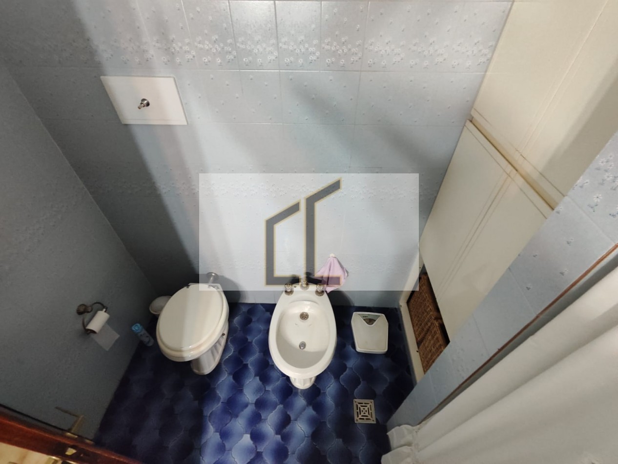 PH 3 1/2 Ambientes en 1er Piso - Lomas del Mirador