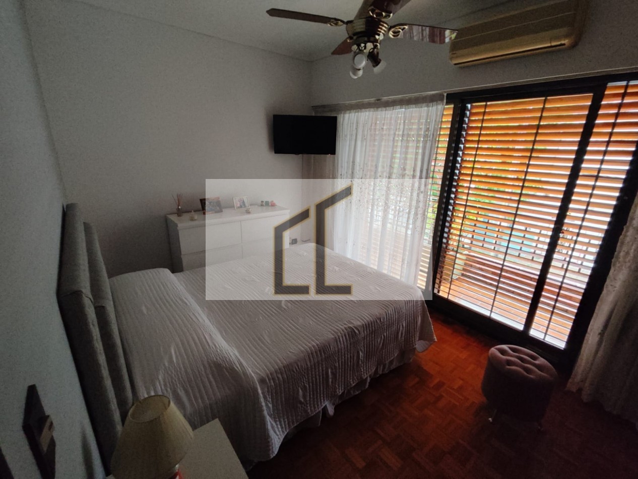PH 3 1/2 Ambientes en 1er Piso - Lomas del Mirador