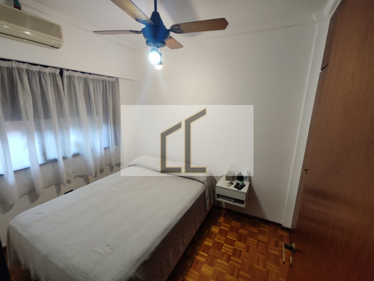 PH 3 1/2 Ambientes en 1er Piso - Lomas del Mirador