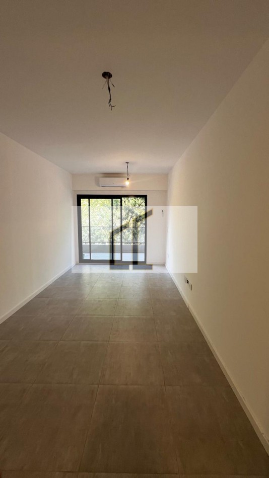 Depto 2 Ambientes c/cochera - Pedro Lozano 3133 - Piso 2do