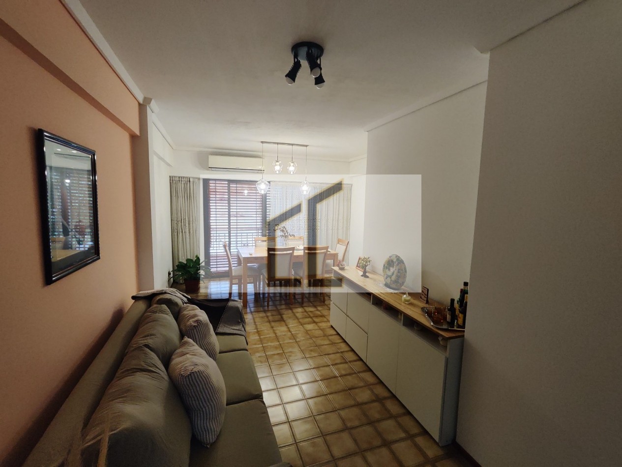 PH 3 1/2 Ambientes en 1er Piso - Lomas del Mirador
