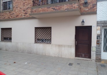 Villa Luro - PH 2 ambientes con patio - Miranda 5371 - PB