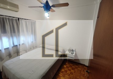 PH 3 1/2 Ambientes en 1er Piso - Lomas del Mirador