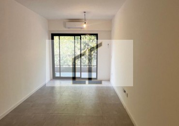 Depto 2 Ambientes c/cochera - Pedro Lozano 3133 - Piso 2do