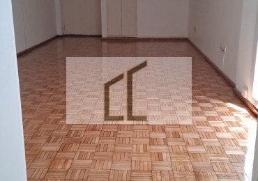 Monoambiente con Cocina Separada - Palermo - Avda Santa Fe al 3566 - Apto Profesional