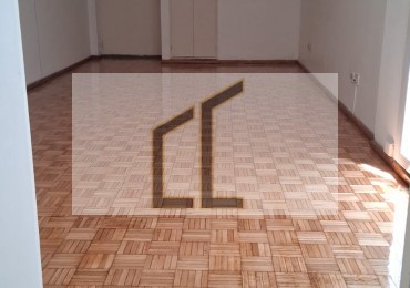 Monoambiente con Cocina Separada - Palermo - Avda Santa Fe al 3566 - Apto Profesional