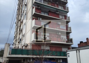 V Pueyrredon - Depto2 Ambientes - G. Mistral 2400